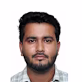 Abhishek avatar