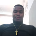 Anyadi avatar