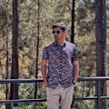 Sohail avatar