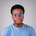 Elikem avatar