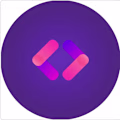 Codeancy  avatar
