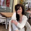 Klaudia avatar