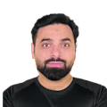 Muhammad avatar