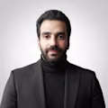 Mohamed avatar