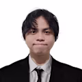 France avatar