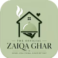 Zaiqa avatar