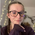Karin avatar