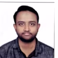 VR Mohd avatar
