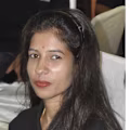 Priya  avatar