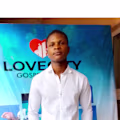 Chekwube avatar