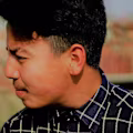 NIRAJAN avatar