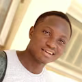Testimony avatar
