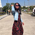Divyanshi avatar
