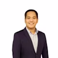 Mark avatar