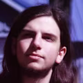 Joe avatar