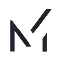 Marbe Design logo