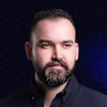 Bruno avatar