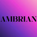 Ambrian avatar