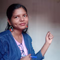 Srinidhi avatar