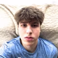 Wiktor avatar