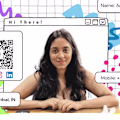 Kashish avatar