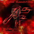 Arsalan  avatar