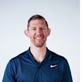 Ryan avatar