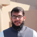 Muhammad avatar
