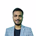 Dhruv avatar