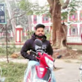 Abhishek avatar