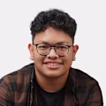 Muhammad Aldi avatar