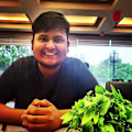 Abhijeet avatar