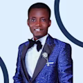 Olawale avatar