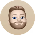Dmitri avatar