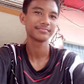 Mark avatar