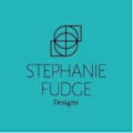 Stephanie avatar
