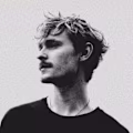 Nolan avatar