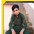 Sameer avatar