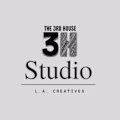 L.A. avatar