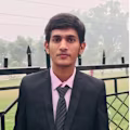 Sheraz avatar