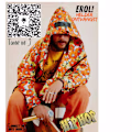 Erol avatar