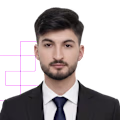 Muhammad avatar