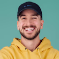Jacob avatar