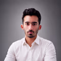 Muhammad avatar