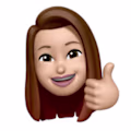 Lana avatar