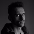 Gonzalo avatar