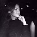 Sophie avatar