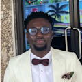 Ajibola avatar