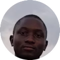 Idris avatar