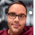 Christoph avatar